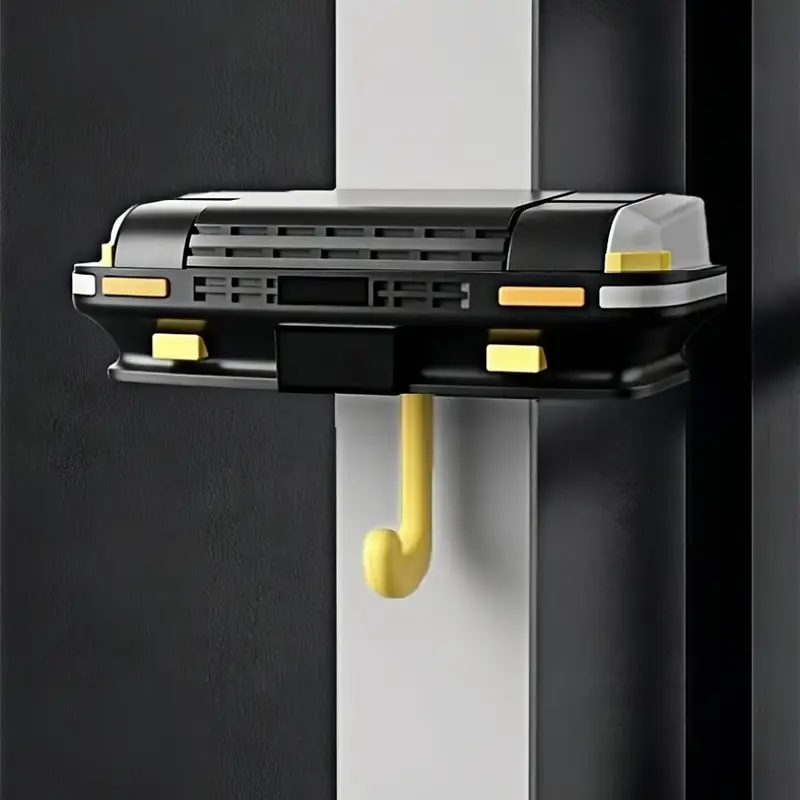 Cuelga llaves Toyota AE86